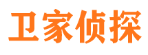 宁波找人公司